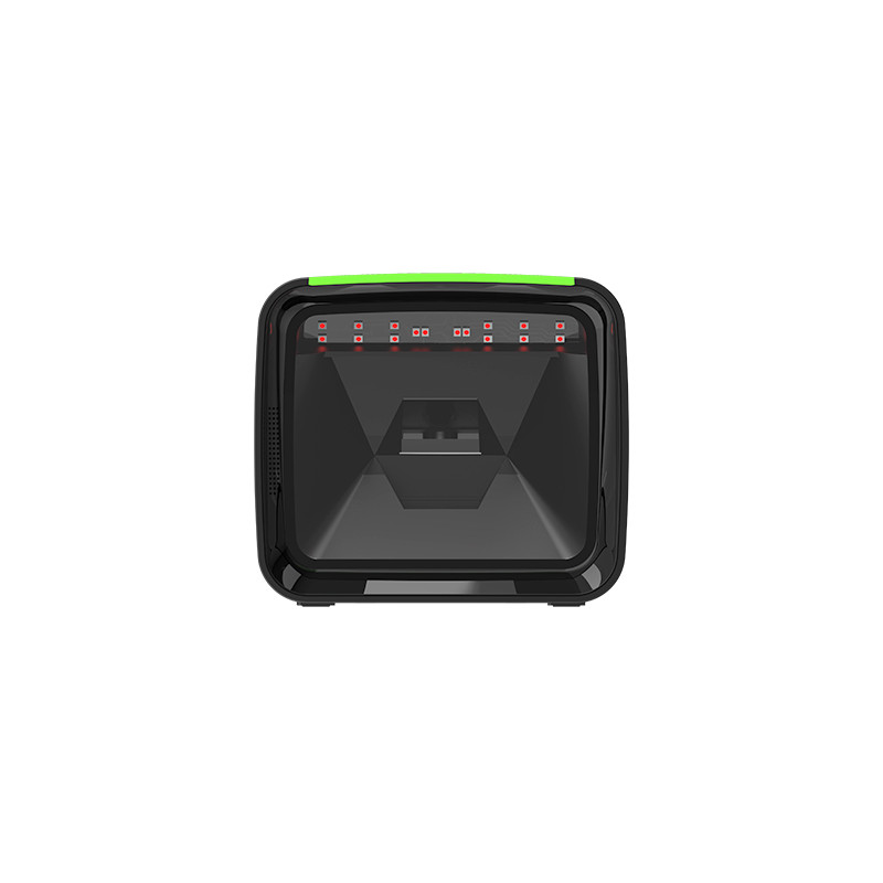 Lector de Códigos de Barras 2D SUNLUX XL-2360A Omnidireccional para TPV
