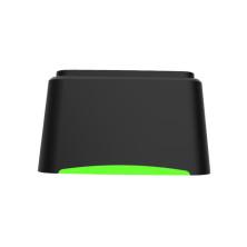Lector de Códigos de Barras 2D SUNLUX XL-2360A Omnidireccional para TPV
