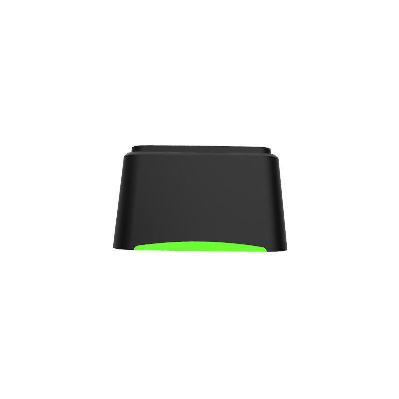 Lector de Códigos de Barras 2D SUNLUX XL-2360A Omnidireccional para TPV