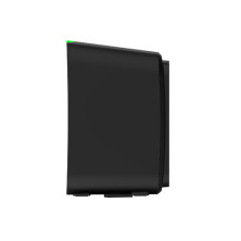 Lector de Códigos de Barras 2D SUNLUX XL-2360A Omnidireccional para TPV