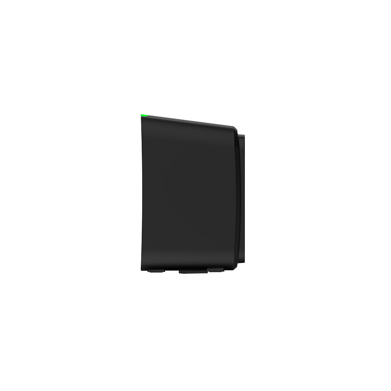 Lector de Códigos de Barras 2D SUNLUX XL-2360A Omnidireccional para TPV