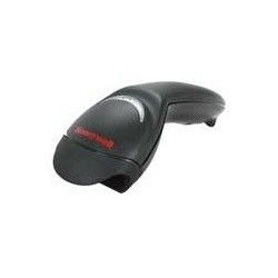 HONEYWELL MS-5145