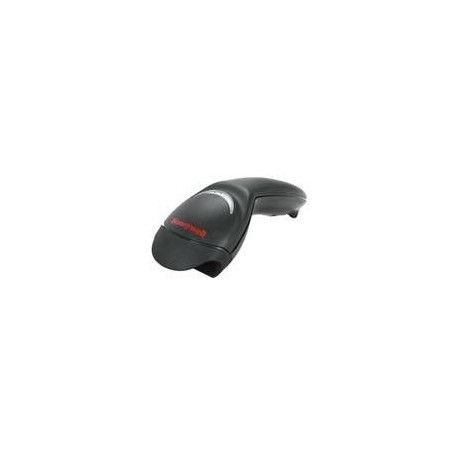 HONEYWELL MS-5145