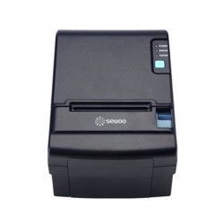 Impresora de tiquets térmica SEWOO SLK-TL212 II PARALELO USB