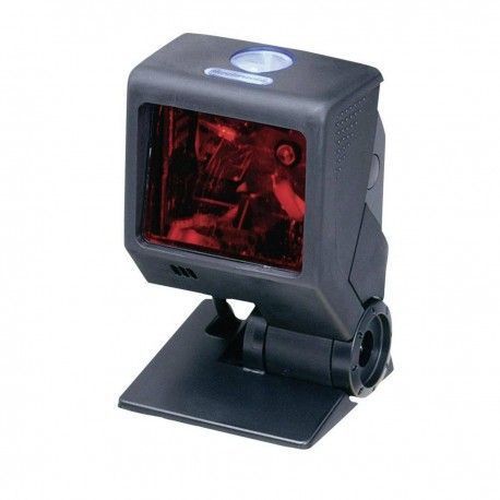 HONEYWELL Quantum T USB + soporte
