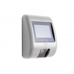 LECTOR VERIFICADOR DE PRECIOS SCANTECH ID SG-15 COLOR