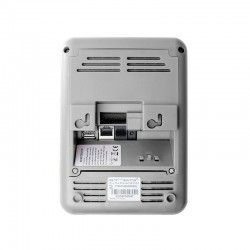 LECTOR VERIFICADOR DE PRECIOS SCANTECH ID SG-15 COLOR