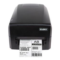 IMPRESORAGODEX GE300