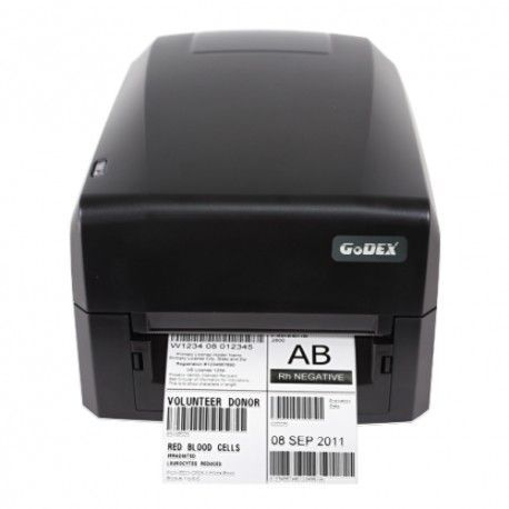 IMPRESORAGODEX GE300