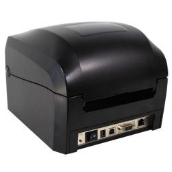 IMPRESORAGODEX GE300