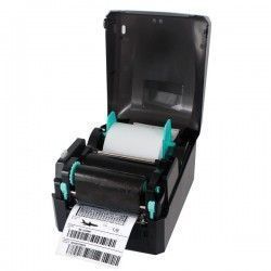 IMPRESORAGODEX GE300