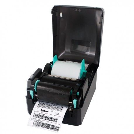 IMPRESORAGODEX GE300