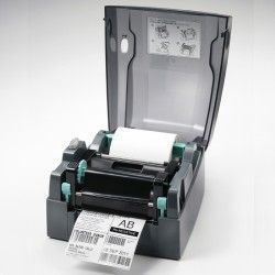IMPRESORAGODEX GE300