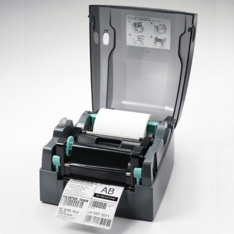 IMPRESORAGODEX GE300