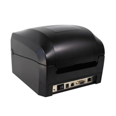 IMPRESORA DE ETIQUETAS GODEX G330 TT USB/RS232/ETHERNET 76MM/SEG 104 MM.