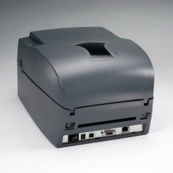 IMPRESORA DE ETIQUETAS GODEX G500 TT 