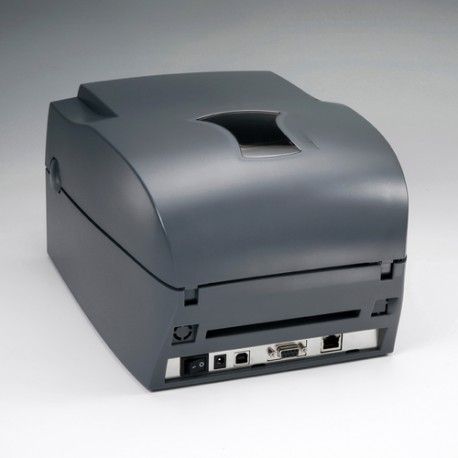 IMPRESORA DE ETIQUETAS GODEX G500 TT 