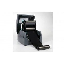 IMPRESORA DE ETIQUETAS GODEX G500 TT 
