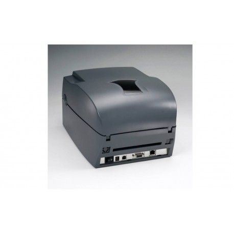 IMPRESORA DE ETIQUETAS GODEX G530TT